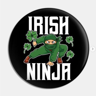 Profile Picture of James Lynas Tesch (@thechampofmeand) on Twitter