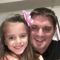 Profile Picture of Josh Wiley (@josh-wiley-16) on Quora