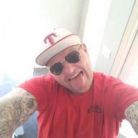Profile Picture of Jeremy Liles (@jeremy-liles-3) on Quora