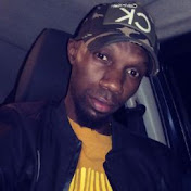 Profile Picture of Steve Levi Ug (@steveleviug) on Youtube