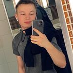 Profile Picture of chandler alexander (@chandler.alx) on Instagram