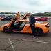 Profile Picture of Craig Shotter (@craig.shotter.3) on Facebook