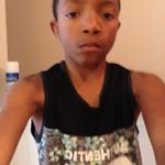 Profile Picture of Jasonbeals (@jasonbealsc8) on Instagram