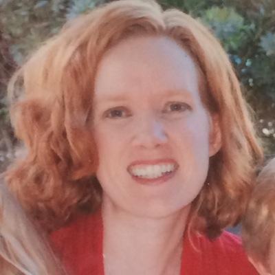 Profile Picture of Alison Jacob (@albjacob720) on Twitter