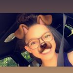 Profile Picture of Mya Clay (@clay_mya) on Instagram