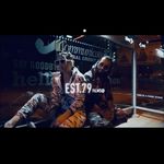 Profile Picture of Joel Castleberry (@est.79films) on Instagram