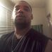 Profile Picture of Aaron Clayton (Smooth) (@aaron.clayton3) on Facebook