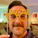 Profile Picture of Jeff Kiernan (@jeffkiernan) on Facebook