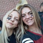 Profile Picture of tori adams (@_goodvibes_5) on Instagram