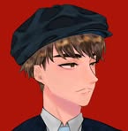 Profile Picture of Alex Goulet (@alex.goulet.908) on Facebook