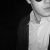Profile Picture of John LaPrade (@johnlaprade1) on Pinterest