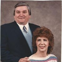 Bill Mccann - Quora Profile Picture of Bill Mccann (@bill-mccann-7) on Quora