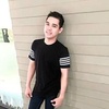 Profile Picture of Michael Rodas (@@31743518625) on Tiktok
