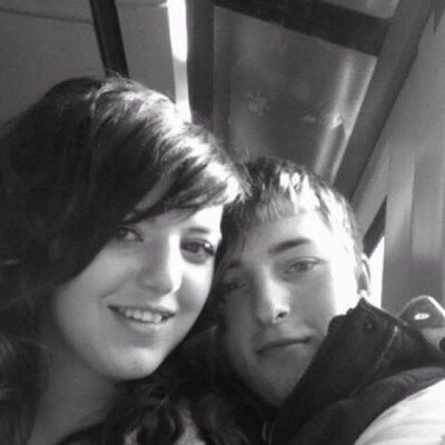 Profile Picture of Christopher Treanor (@ticky433) on Twitter