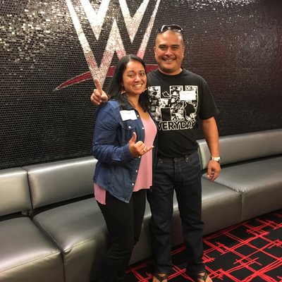 Profile Picture of Marvin Mikami (@mmikami1) on Twitter