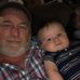 Profile Picture of Mike Boone (@Mike-Boone) on Facebook