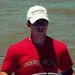 Profile Picture of Fernando Romero (@ferromero87) on Pinterest