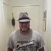 Profile Picture of Derek Adam Guth (@derek.a.guth) on Facebook