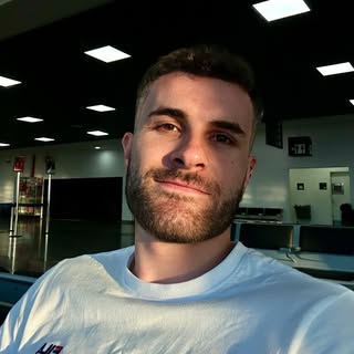 Profile Picture of DANIEL FREY (@danielfrey_) on Instagram