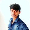 Profile Picture of Vijay Panchal (@@vijaypanchal007) on Tiktok