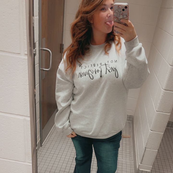 Profile Picture of RandiiRedd (@randiiredd69) on Tiktok