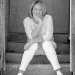 Candy McGinnis - Instagram Profile Picture of Candy McGinnis (@candymcginnis) on Instagram