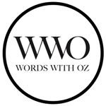 Profile Picture of Michael Puhle (Oz) (@wordswithoz) on Instagram