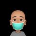 Profile Picture of Kenneth Duvall (@kenneth.duvall.752) on Facebook