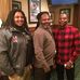 Profile Picture of Jerome Scurry (@jerome.scurry.1) on Facebook