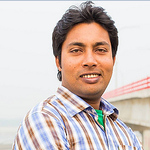 Profile Picture of Lutfar Rahman (@mdlutfar1) on Flickr