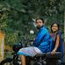 Profile Picture of Nimmy Jose (@nimmy.jose.180) on Facebook