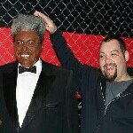 Profile Picture of Matt Gossard (@matthewgossard) on Instagram