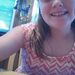 Profile Picture of Jenna Wilken (@jenjenwilken) on Pinterest