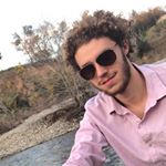 Profile Picture of Gabe Scott (@le.gabe) on Instagram