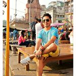 Profile Picture of Bhupesh Pandey (@bhupesh.pandey.376) on Instagram