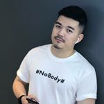 Profile Picture of Kenneth Huang (@kenn.eth2110) on Instagram