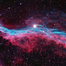 Profile Picture of Tom Galla (@TomGalla3) on Twitter