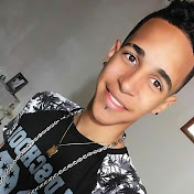 Profile Picture of Jeremy Cabral (@jeremycabral1477) on Youtube