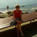 Profile Picture of Linda Morrissey (@linda.morrissey.104) on Facebook