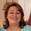 Profile Picture of Marie V Moore (@Marie V Moore) on Flickr