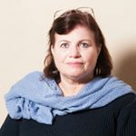 Profile Picture of עדנה אונגר (@ednaunger1) on Instagram