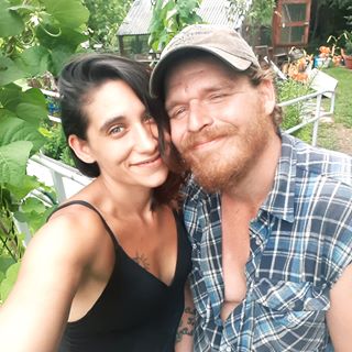 Profile Picture of Ariel Benson (@ariel.barham.58) on Facebook