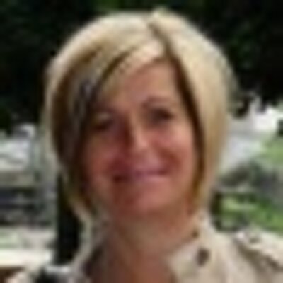 Profile Picture of Willow Davey (@Willow866) on Twitter