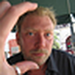 Profile Picture of Steve O'Neil (@Steve O'Neil) on Flickr