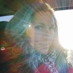 Profile Picture of Ruby Dailey Rivera (@mrsrubyrivera1) on Instagram