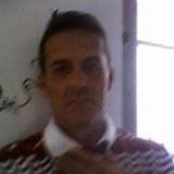 Profile Picture of Nielson Alves (@nielson.alves) on Myspace