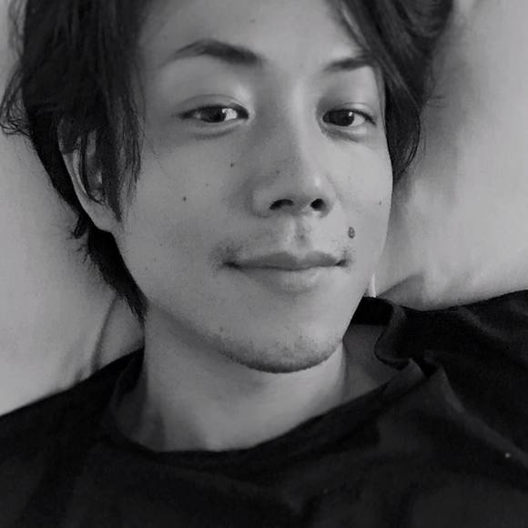 Profile Picture of Michi Michi (@michiuchida) on Poshmark