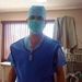 Profile Picture of Clinica José Amavizca (@cjosamavizca) on Pinterest
