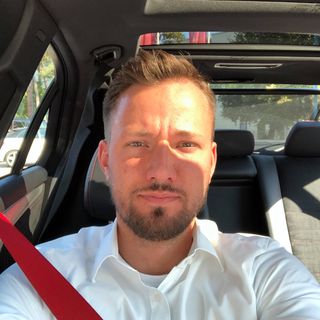 Profile Picture of Leo Fröhlich (@leo.frohlich.3) on Facebook
