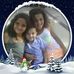 Profile Picture of Vincenzo Oriente (@vincenzo.oriente.7) on Facebook